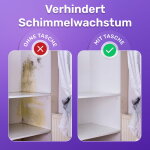 NuroClean image