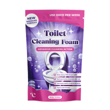 NuroClean image