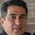 José L.'s profile picture