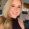 NuroClean image