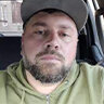 Dan J.